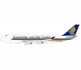 WBM 7474059